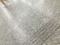 -常熟路(地铁站)