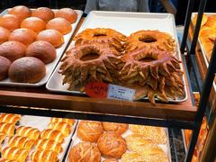 -Sunflour(来福士店)