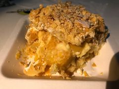 -幸福西饼面包茶饮(车公庙店)