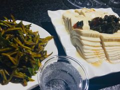 -买又大餐厅(福林里店)