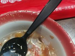 -签尚佰味小郡肝串串香火锅(朝阳路店)