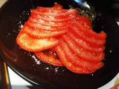 -一棠龙虾(徐家汇城开YOYO店)