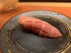 -松涛日本料理