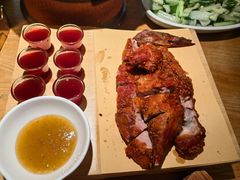 -桂小厨广西菜(青秀万达店)