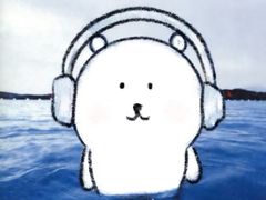 -潇湘阁(昆泰国际大厦店)