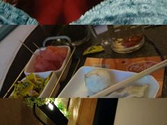 -新紫霞养生·影院足道·SPA(金山区店)