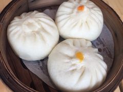 -嘉和一品粥(方庄店)