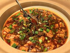 -许家菜(DT51店)