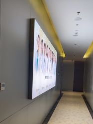 -深圳米兰柏羽医疗美容医院