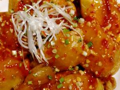 -鸡毛店·川菜(双楠店)