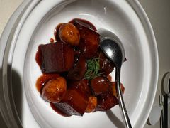 -成隆行·蟹王府(淮海店)