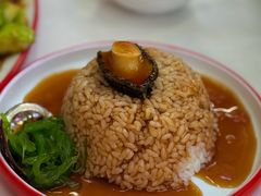 -庆山饭店·海鲜饺子家常菜(北戴河黑石路店)