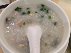 -益利大酒楼(井岸店)