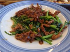 -宏状元现熬粥·京味菜(黄寺大街店)
