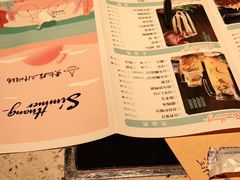 -黄记煌三汁焖锅(广州曜一城店)