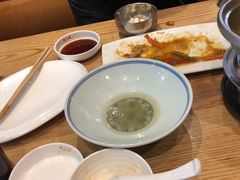 -东北风(龙湾万达广场)