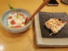 -沼津港渔市(宏伊国际广场店)