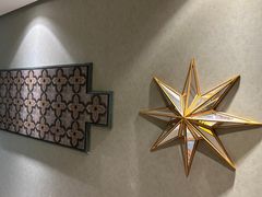 -清真吐鲁番餐厅(牛街店)