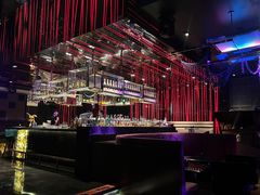 -大连君悦酒店 · VIVA(星海广场店)