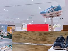 -北京SKP
