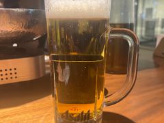 -山葵家居酒屋(天目里店)