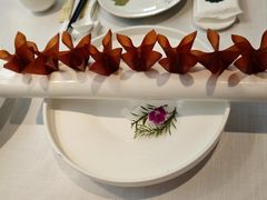 -鱼翅楼·津派砂锅鱼翅(水上公园店)