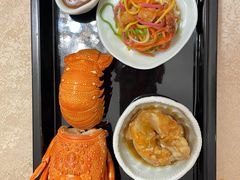 -玉芝兰(长发街店)