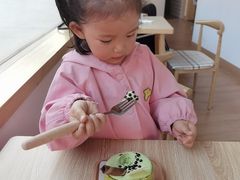 -simple hut简屋咖啡