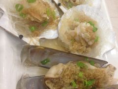 -强盛鱼档·市井鱼馆 | 民间菜(五塘广场店)