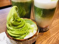 -無邪日式甜品(世博源店)