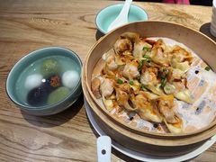 -缸鸭狗(天一广场店)