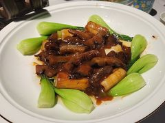 -一品江南韵·淮扬菜