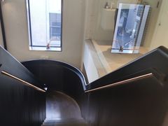 -徐家汇源景区-衡山坊