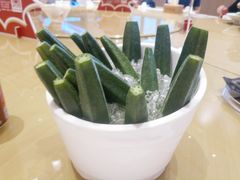 -羊之道草原味道清真餐厅(番禺店)