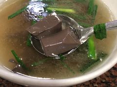 -张一品食府