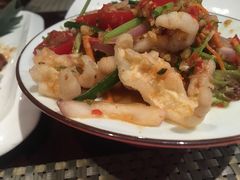 -食肆&Fourteen(武林夜市店)