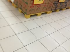 -华润万家(M2香港名都店)