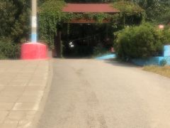 -山乡农家院(海淀区西北旺店)