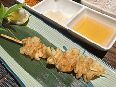 -品米斗·精致料理(浦东禹悦汇店)