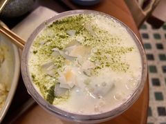 -春风·有糖(崇宁路店)