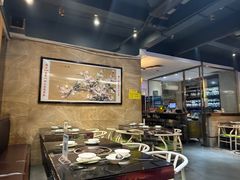 -楚湘苑(商品街大道店)