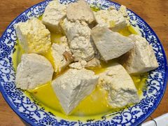 -三厂烩羊肉(沙口路店)