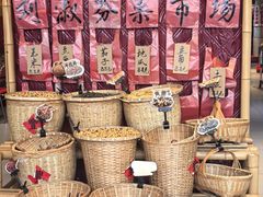 -刘淑芬·活鱼铁锅炖(北京首店)
