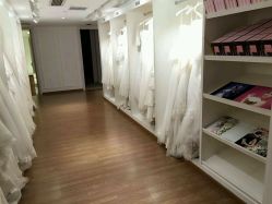 android_upload_pic-艺匠摄影ARTIZ STUDIO(南京店)