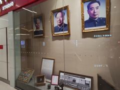 -中国照相馆(清河万象汇店)