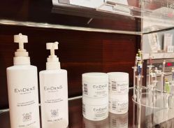 -SKIN·K肌肤唤醒中心