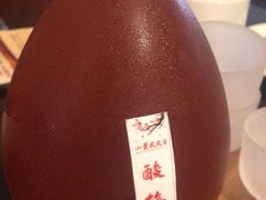 -小资太太餐厅(南岗区店)