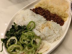 -京滨饭店·餐厅(阜外大街店)