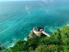 -Rock Bar Bali(Bali)