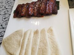 -一江春水·杭帮臻宴(三台山店)